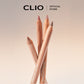 CLIO Velvet Lip Pencil Set - 12 Color to Choose