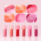 CLIO Volumate Gloss - 6 Colors to Choose