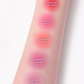 CLIO Water Soda Tint - 5 Colors to Choose