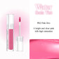 CLIO Water Soda Tint - 5 Colors to Choose