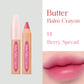 CLIO Butter Balm Crayon - 15 Color to Choose