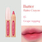 CLIO Butter Balm Crayon - 15 Color to Choose