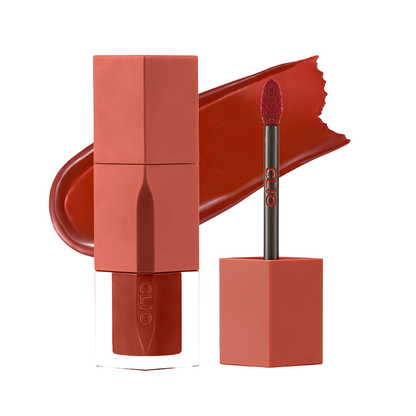 CLIO Dewy Blur Tint [10 Color To Choose] [CLEARANCE]