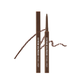 [CLEARANCE] CLIO Extreme Gelpresso Pencil Liner [6 Color To Choose]