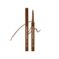 [CLEARANCE] CLIO Extreme Gelpresso Pencil Liner [6 Color To Choose]
