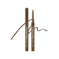 [CLEARANCE] CLIO Extreme Gelpresso Pencil Liner [6 Color To Choose]