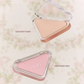 CLIO Essential Blush Tap (Soft Bouquet)