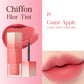 [CLEARANCE] [EXPIRY DATE JANUARY 2026] CLIO Evey Fruit Grocery Collection