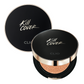 [CLEARANCE] CLIO Kill Cover Fixer Cushion [4 Shades to Choose]