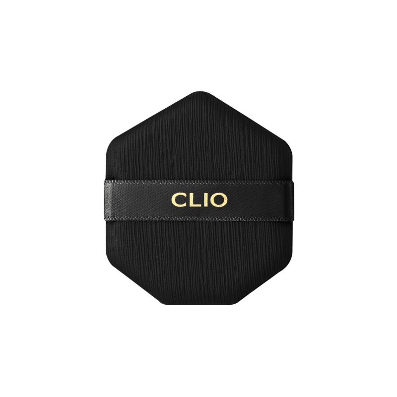 [CLEARANCE] CLIO Kill Cover Fixer Cushion [4 Shades to Choose]