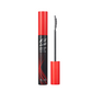 [CLEARANCE] [SHORT EXPIRY] CLIO Kill Lash Superproof Mascara [5 Types to Choose]