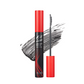 [CLEARANCE] [SHORT EXPIRY] CLIO Kill Lash Superproof Mascara [5 Types to Choose]