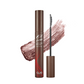 [CLEARANCE] [SHORT EXPIRY] CLIO Kill Lash Superproof Mascara [5 Types to Choose]