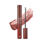 [CLEARANCE] [SHORT EXPIRY] CLIO Kill Lash Superproof Mascara [5 Types to Choose]