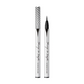 CLIO Sharp, So Simple Waterproof Pen Liner (AD) #01 Black