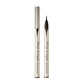 CLIO Sharp, So Simple Waterproof Pen Liner (19AD) [2 Colors to Choose] [Packaging Issues]