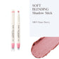 CLIO Soft Blending Shadow Stick - 7 Colors to Choose
