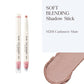 CLIO Soft Blending Shadow Stick - 7 Colors to Choose