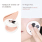 CLIO Mickey In Seoul Collection