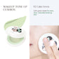 CLIO Mickey In Seoul Collection