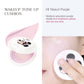 CLIO Mickey In Seoul Collection