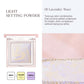 CLIO Mickey In Seoul Collection