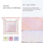 CLIO Mickey In Seoul Collection