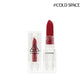 3CE Soft Matte Lipstick - 20 Colors to Choose