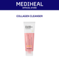 MEDIHEAL COLLAGEN CLEANSER_GLOW FIRMING