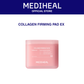 MEDIHEAL Collagen Firming Pad EX