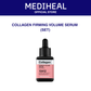 Mediheal Collagen Firming Volume Serum 40ml