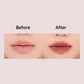 ROMAND Color Lip Matte - 9 Colors to Choose