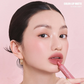 ROMAND Color Lip Matte - 9 Colors to Choose