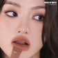 ROMAND Color Lip Matte - 9 Colors to Choose