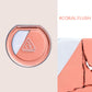 3CE Blushlighter - 7 Color to Choose
