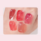 CLIO Crystal Glam Tint - 25 Colors to Choose