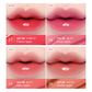 CLIO Crystal Glam Tint - 25 Colors to Choose