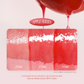 CLIO x Heritage Crystal Glam Tint - 25 Colors to Choose