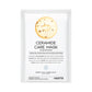 [CLEARANCE] [EXPIRY DATE January 2026] #OOTD Ceramide Care Mask - 10EA