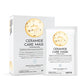 [CLEARANCE] [EXPIRY DATE January 2026] #OOTD Ceramide Care Mask - 10EA