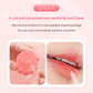 DASIQUE Chewing Glow Pot - 20 Colors to Choose