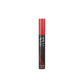 CLIO KILL LASH SUPERPROOF MASCARA 001 LONG CURLING