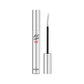 CLIO Kill Lash Eyelash Serum