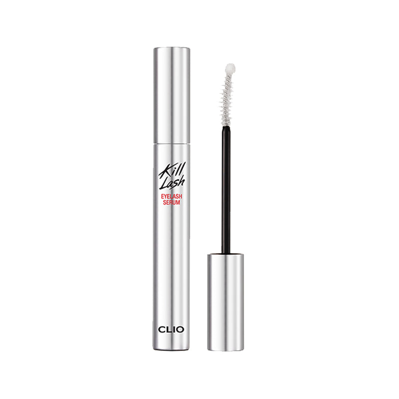 CLIO Kill Lash Eyelash Serum