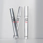 CLIO Kill Lash Eyelash Serum