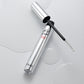 CLIO Kill Lash Eyelash Serum