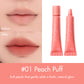 ROMAND Color Lip Matte - 9 Colors to Choose