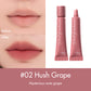 ROMAND Color Lip Matte - 9 Colors to Choose