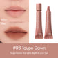 ROMAND Color Lip Matte - 9 Colors to Choose