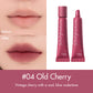 ROMAND Color Lip Matte - 9 Colors to Choose